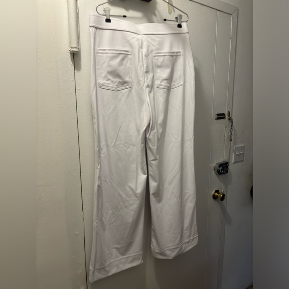 New Halara Straight Leg Casual Pants - Picture 6 of 6